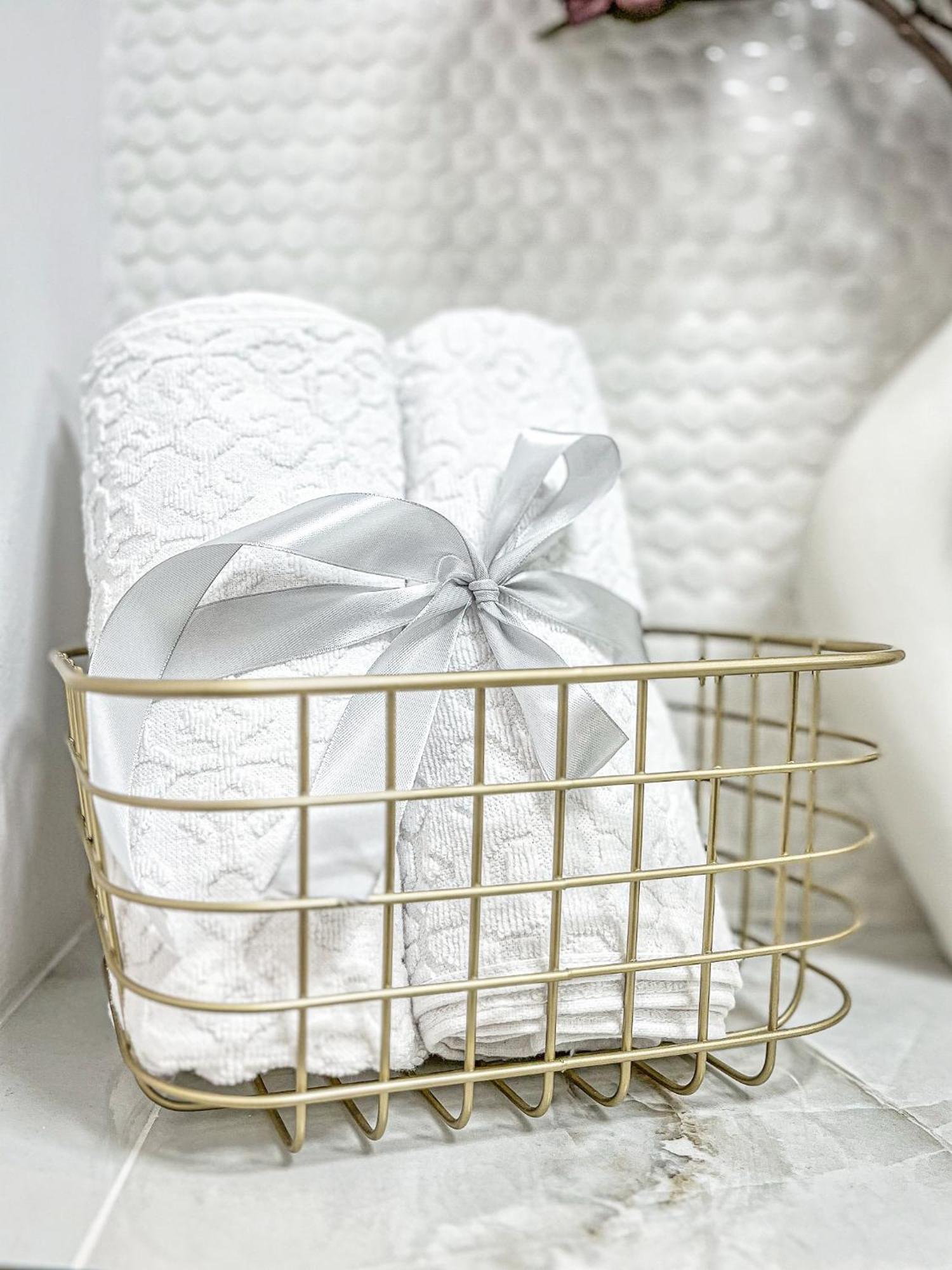 Gold Premium 2 Apartment Warsawa Bagian luar foto