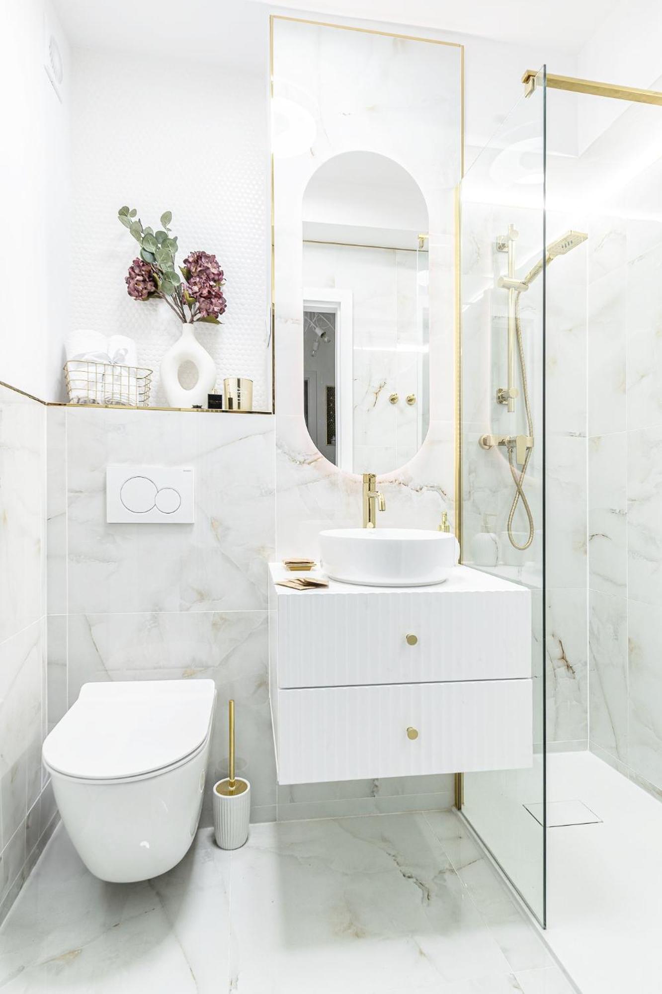Gold Premium 2 Apartment Warsawa Bagian luar foto