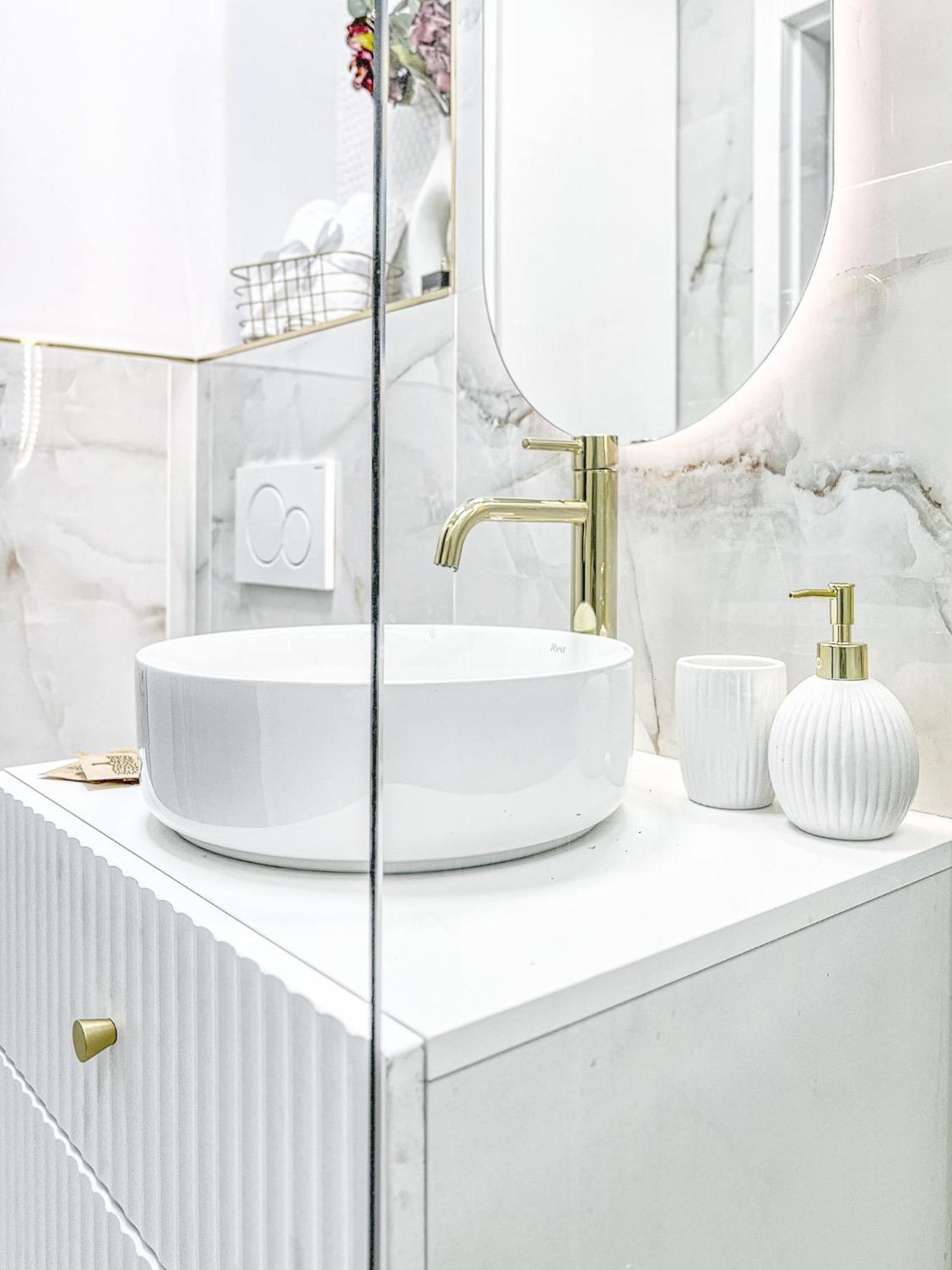 Gold Premium 2 Apartment Warsawa Bagian luar foto