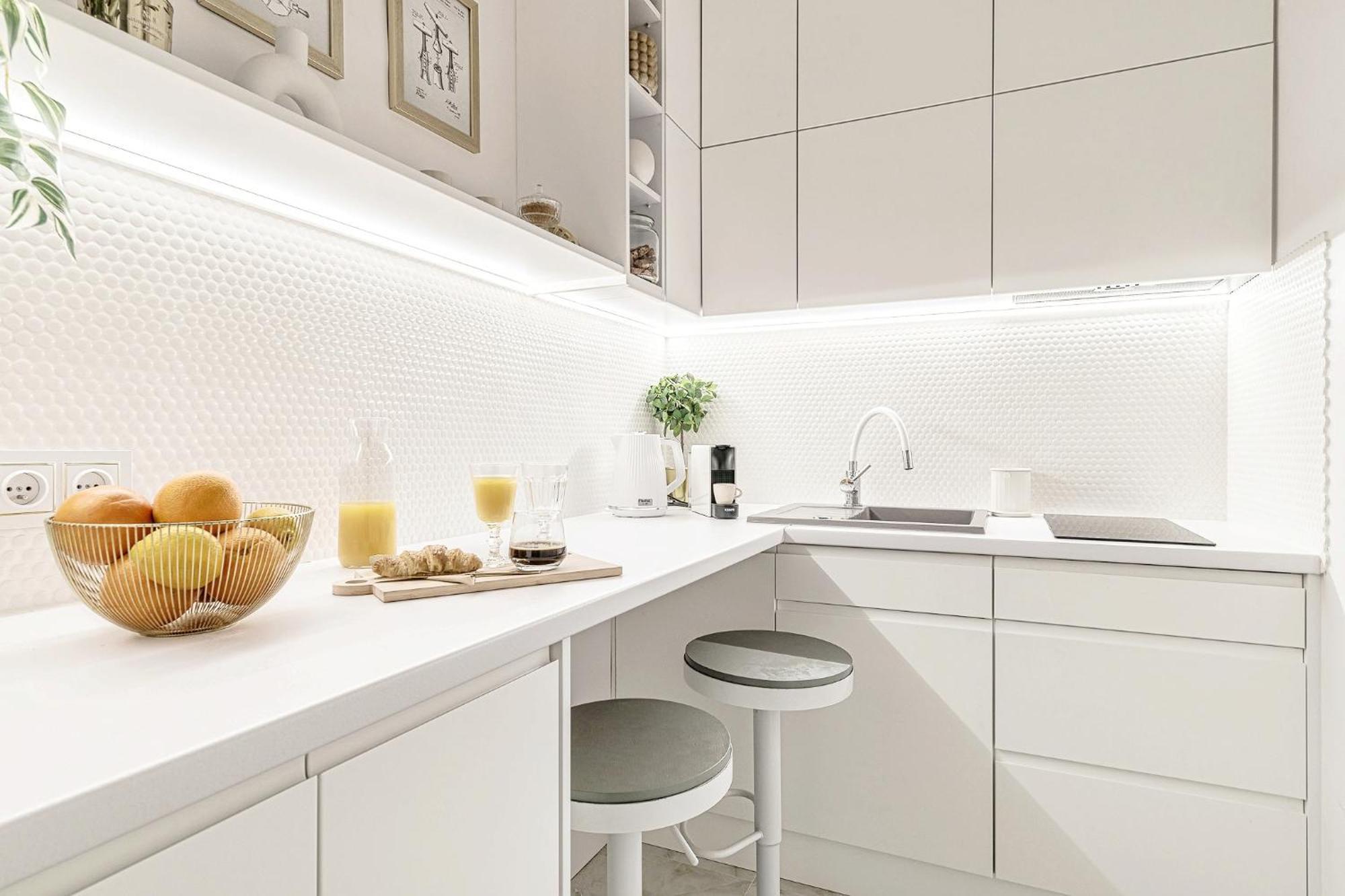 Gold Premium 2 Apartment Warsawa Bagian luar foto