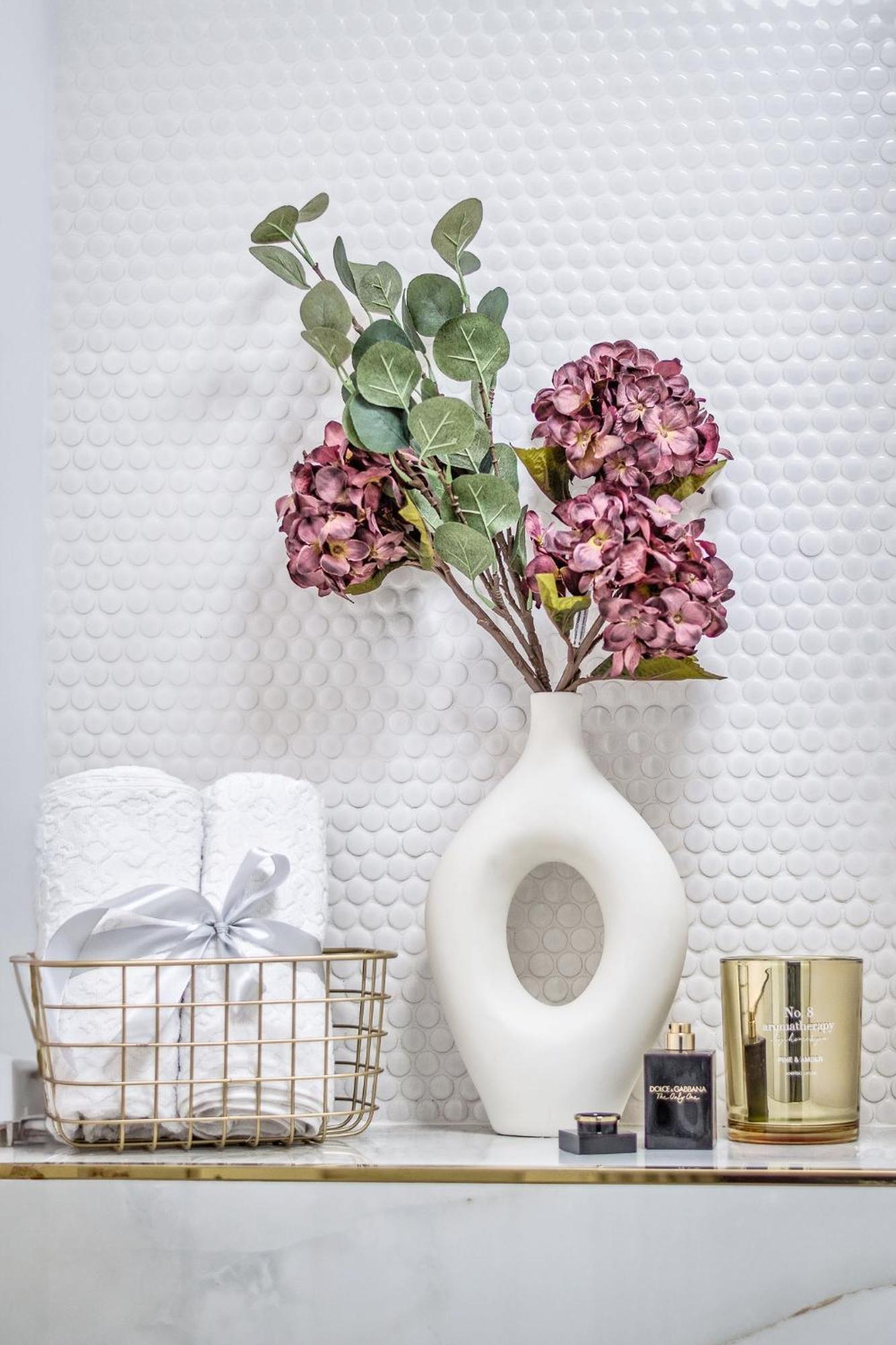 Gold Premium 2 Apartment Warsawa Bagian luar foto