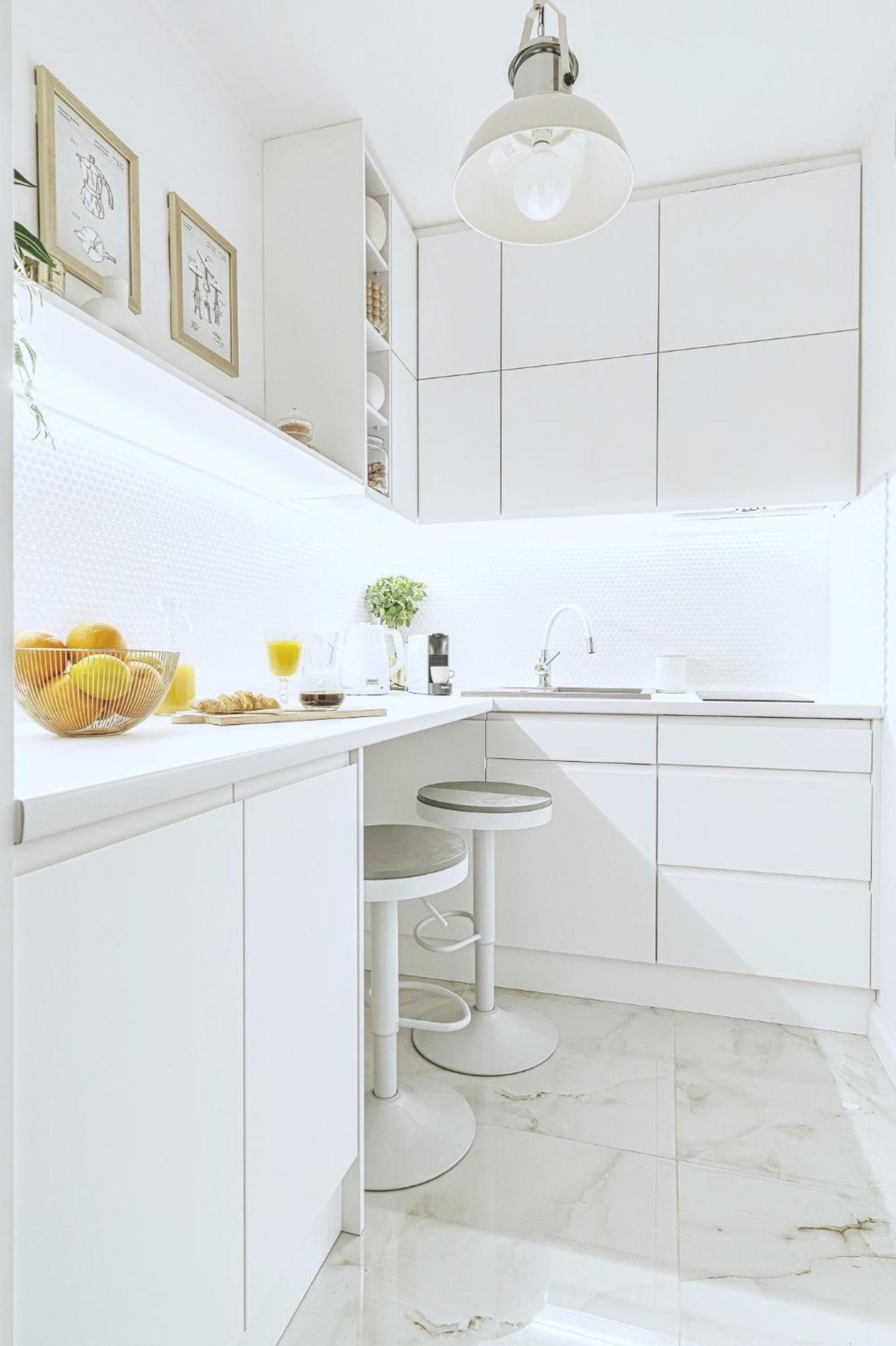 Gold Premium 2 Apartment Warsawa Bagian luar foto