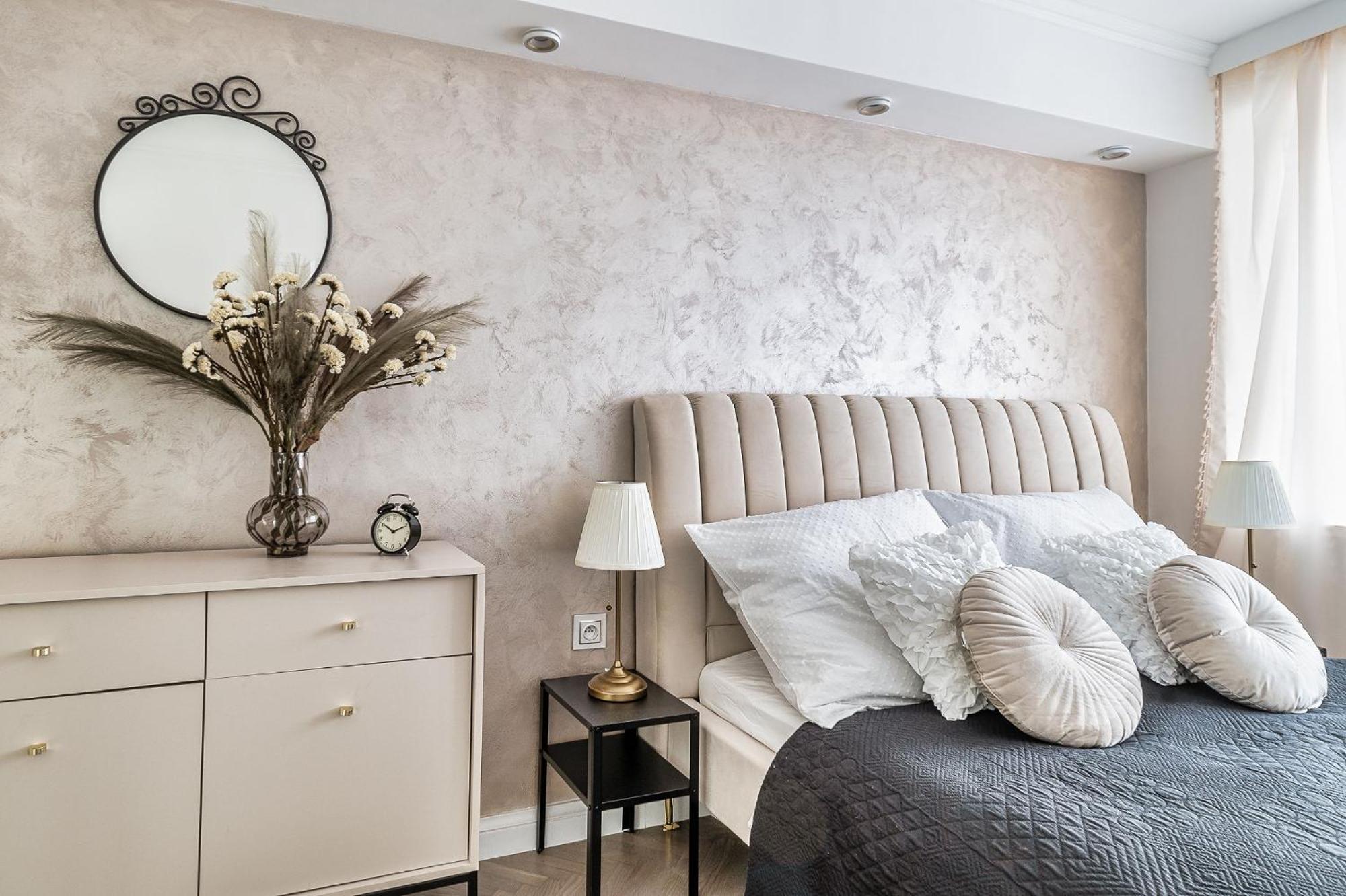 Gold Premium 2 Apartment Warsawa Bagian luar foto